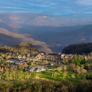 Fairmont Resort&Spa Blue Mountains MGallery by Sofitel